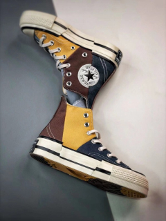 Converse Chuck 70 Plus  A02871C