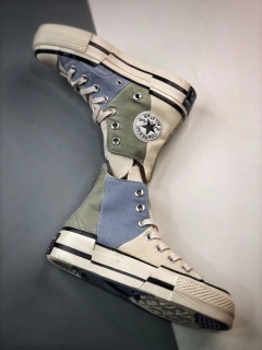 Converse Chuck 70 Plus A04370C