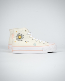 Converse All Star Lift A03516C