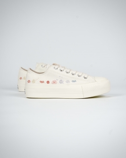 Converse All Star OX A01587C