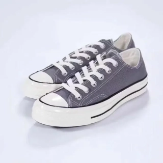 Converse Chuck 1970 grey 164951