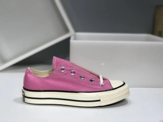 Converse Chuck 1970 pink 164952c