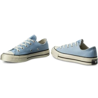 Converse Chuck 1970 sky blue 159624C