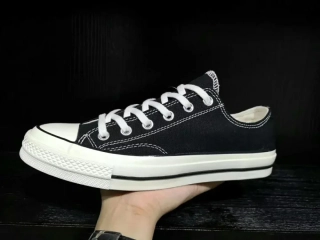 Converse Chuck 1970 black 162058C