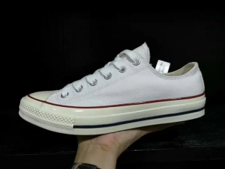 Converse Chuck 1970 white 162065C