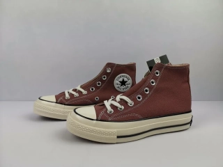 Converse Chuck 1970 soybean 159623C