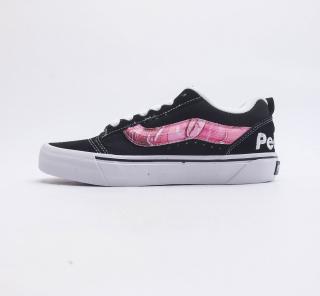 Vans KnuSkool Peaches