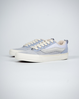 Vans KnuSkool VR3 LX