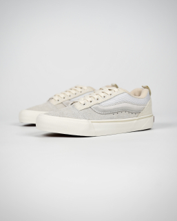 Vans KnuSkool VR3 LX