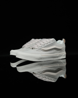 Vans Knu-Skool pink VN0009QCPNK