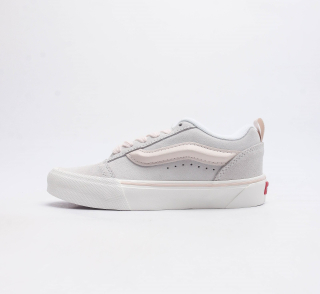 Vans Knu-Skool FGKW1014ZXL