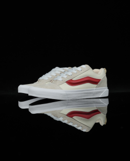Vans Knu-Skool YTKW0227ZZL