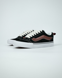 Vans Knu-Skool VN0009QC201