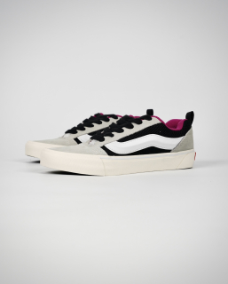 Vans Knu Skool multicolor