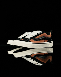 Vans Knu-Skool x Disney