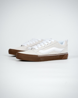 Vans Knu-Skool VR3 LX milk tea
