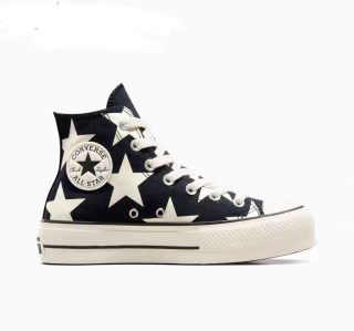 Converse lift platform A09903C EUR40