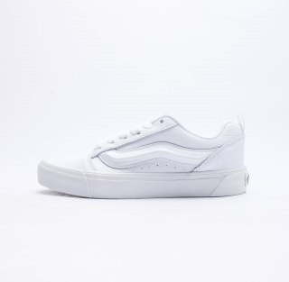 Vans Knu-Skool FGKW0812CZL