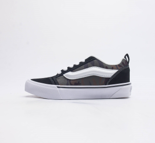 Vans Knu-Skool JKKW1004ZXL