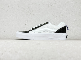 Vans Vault Knu-Skool VR3 LX VN0009QCY33