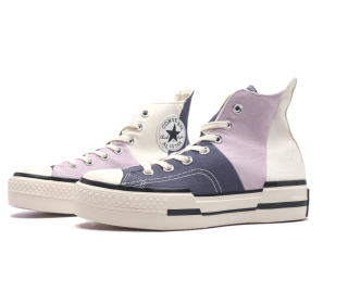 Converse Chuck 70 Plus macaroon