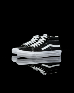 Vans SK8-Hi Reissue mid VN000CQQBA2