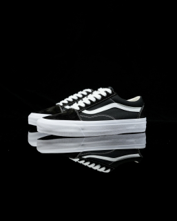 Vans Premium Old Skool VN000CQDBA2