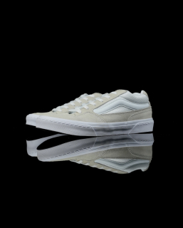 Vans Caldrone white VN0A5JM2WWW