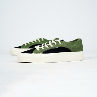 Gramicci x Vans Lampin 86 DX