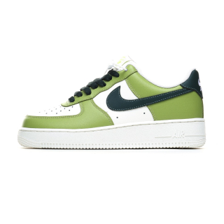 Nike Air Force 1 Low green apple HJ3484-331