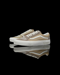 Vans x Mark SBTG VN000CT84MG