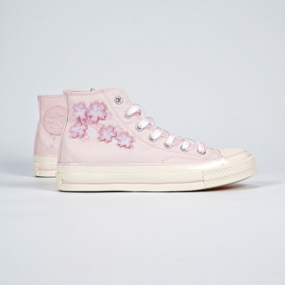 Converse  Chuck 70 Cherry Blossom A06221C