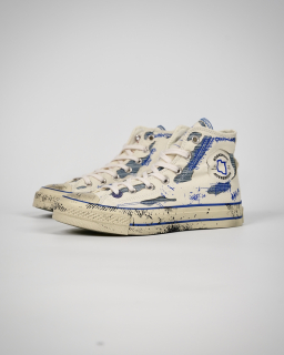 Converse x Ader Error Chuck 70