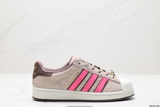 Tenisky Adidas Originals Superstar IH4767