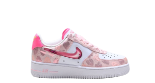 Nike Air Force 1 '07 QS