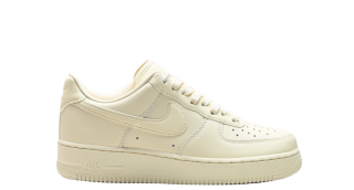 Nike Air Force 1 '07 fresh coconut