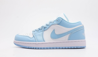 NIKE Air Jordan 1 low AJ1 HGJK0407ZLL