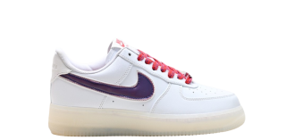 Nike Air Force 1 '07 BQ8448-100