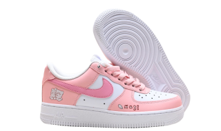 Nike Air Force FORCE 1 '07 hug