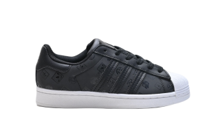 Adidas Originals Superstar GX8412