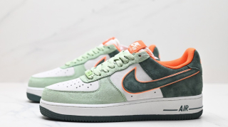 Nike Air Force 1 '07 LV8 LF8989-777