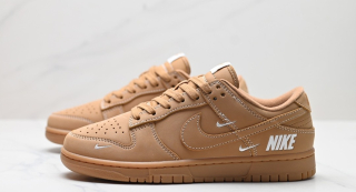 Nike Dunk Low retro XX3168-305