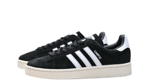 Tenisky Adidas Originals Campus 00s černé EUR40