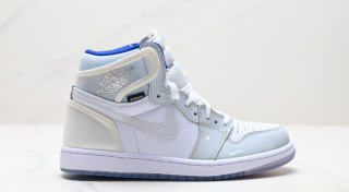 Nike Air Jordan 1 Retro High OG multicolor
