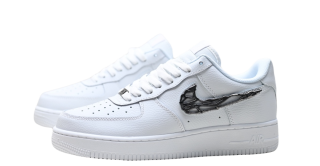 Nike Air Force 1 '07 IF1686-101