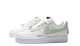Nike Air Force 1 '07 CJ9179-200