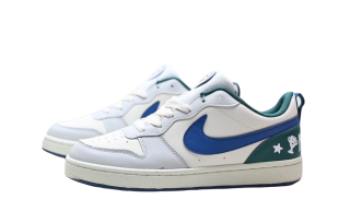 Nike Court Borough Low HM3722-141