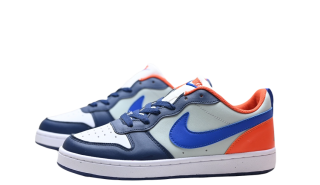 Nike Court Borough Low DV5456-401