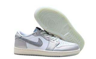 Nike Air Jordan 1 low HF3144-100