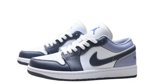 Nike Air Jordan 1 low HF3148-106